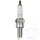 Spark plug CR7EIA-9 NGK SAE M4 for Suzuki AN 400 Burgman 17-21 # LT-F 400 02-05