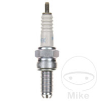 Spark plug CR10EK NGK SAE M4 for Suzuki GSX-R 750 90-91...