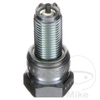 Spark plug CR10EK NGK SAE M4 for Suzuki GSX-R 750 90-91...
