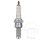 Spark plug CR10EK NGK SAE M4 for Suzuki GSX-R 750 90-91 Yamaha YZF-R6 600 99-20
