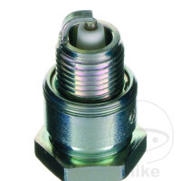 Buj&iacute;a BP-4H NGK SAE suelta para Suzuki LT 50 89-98...
