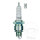Candela BP-4H NGK SAE sciolta per Suzuki LT 50 89-98 # LT-A 50 Quadmaster 02-05
