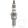 Spark plug CPR6EAIX-9S NGK SAE M4 for Honda 110 125 Lexmoto 125 Suzuki VL 1500