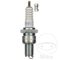 Spark plug BR10ES NGK SAE loose for Aprilia Derbi Gilera...