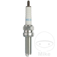 Z&uuml;ndkerze LMAR9G NGK SAE M4 f&uuml;r Kawasaki KLX...