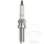 Spark plug LMAR9G NGK SAE M4 for Kawasaki KLX 230 A Ninja 400 G Z 400  D