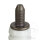 Spark plug LMAR9G NGK SAE M4 for Kawasaki KLX 230 A Ninja 400 G Z 400  D
