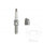 Spark plug LMAR9G NGK SAE M4 for Kawasaki KLX 230 A Ninja 400 G Z 400  D