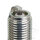 Spark plug LMAR9G NGK SAE M4 for Kawasaki KLX 230 A Ninja 400 G Z 400  D