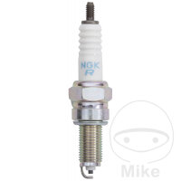 Buj&iacute;a MR7G-9E NGK SAE M4 para Honda SH 125 150 ABS...