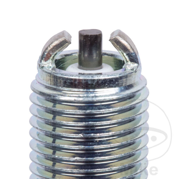 Spark plug MAR9A-6J NGK SAE fixed for Husqvarna TR 650 Strada Terra # 2013-2015