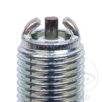 Buj&iacute;a MAR9A-6J NGK SAE fija para Husqvarna TR 650...