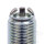 Spark plug MAR9A-6J NGK SAE fixed for Husqvarna TR 650 Strada Terra # 2013-2015
