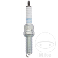 Spark plug SILMAR9E9 NGK SAE M4 for Kawasaki Ninja Z H2 1000