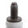 Spark plug SILMAR9E9 NGK SAE M4 for Kawasaki Ninja Z H2 1000