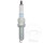 Spark plug SILMAR9E9 NGK SAE M4 for Kawasaki Ninja Z H2 1000
