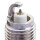 Spark plug CPR9EAIX-9 NGK SAE M4 for MBK YP 125 Yamaha 125 150 850 900