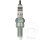 Spark plug CPR8EAIX-9 NGK SAE M4 for Honda Kawasaki SYM Yamaha