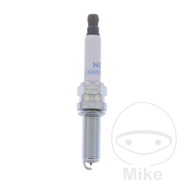 Spark plug LMAR9FI-10 NGK SAE fixed for BMW S 1000 RR XR # 2019-2020