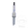 Spark plug LMAR9FI-10 NGK SAE fixed for BMW S 1000 RR XR # 2019-2020