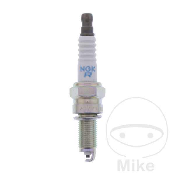 Spark plug CPR9EB-9 NGK