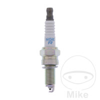 Spark plug CPR9EB-9 NGK