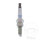 Spark plug CPR9EB-9 NGK