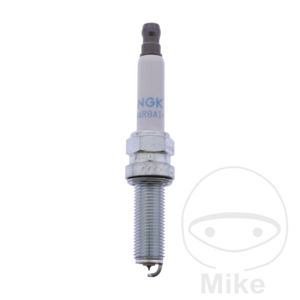 Spark plug LMAR8AI-10 NGK SAE fixed for BMW R 1250 # 2019-2020