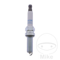 Buj&iacute;a LMAR8AI-10 NGK SAE fija para BMW R 1250 #...