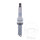 Spark plug LMAR8AI-10 NGK SAE fixed for BMW R 1250 # 2019-2020