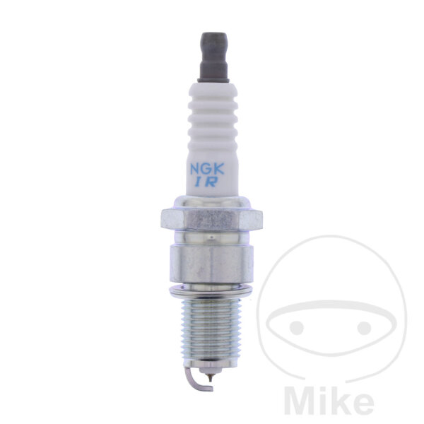 Spark plug GR7CI-8 NGK SAE fixed for Beta Evo 125 200 250 300 Xtrainer 250 300