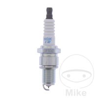 Buj&iacute;a GR7CI-8 NGK SAE fija para Beta Evo 125 200...