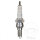 Spark plug CR8EH-9 NGK SAE M4 for Daelim Honda Hyosung