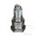 Spark plug CR8EH-9 NGK SAE M4 for Daelim Honda Hyosung