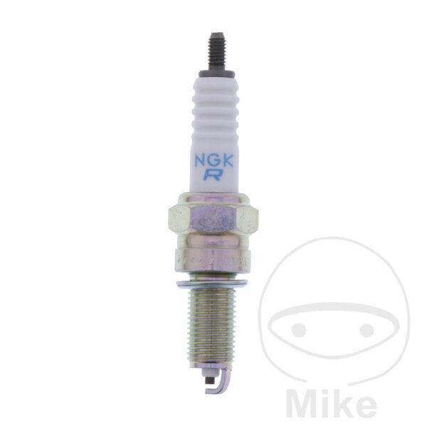 Spark plug MR9K-9 NGK SAE M4 for Yamaha MXT 850 # 2018-2022