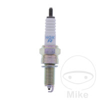 Buj&iacute;a MR9K-9 NGK SAE M4 para Yamaha MXT 850 #...