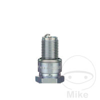 Candela B9ECS NGK SAE fissa per Honda NSR 125 1997-2003 #...