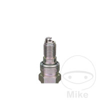Candela C9EH-9 NGK SAE M4 per Honda CBR 400 # 1986-1987