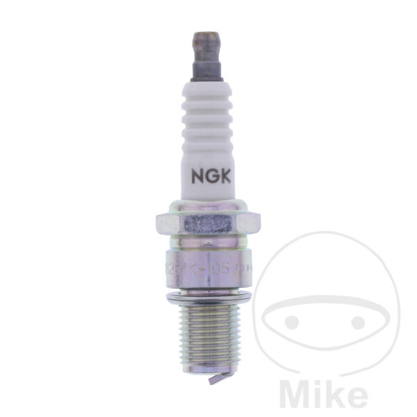 Spark plug R6254K-105 NGK racing plug