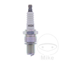 Candela R6254K-105 NGK Racing plug