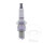 Spark plug R6254K-105 NGK racing plug