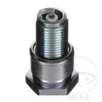 Candela B5ES NGK SAE sciolta per LML NV 200 # 1995-1998