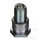 Candela B5ES NGK SAE sciolta per LML NV 200 # 1995-1998