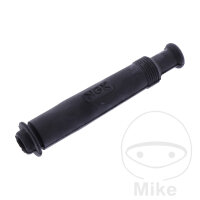 Z&uuml;ndkerzenstecker SD05EM 10/12 mm 0&deg; f&uuml;r...