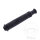Spark plug connector SD05EM 10/12 mm 0&deg; for Husqvarna SM 510 610 SMS 630 TE 125
