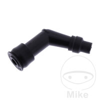 Z&uuml;ndkerzenstecker VF05EGAK 9 mm 120&deg; f&uuml;r...
