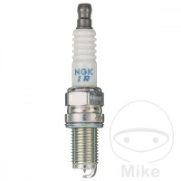 Buj&iacute;a KR9CI NGK SAE fija para BMW K 1200 2003-2008...