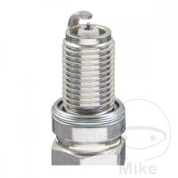 Buj&iacute;a KR9CI NGK SAE fija para BMW K 1200 2003-2008...