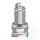 Spark plug KR9CI NGK SAE fixed for BMW K 1200 2003-2008 # K 1300 2009-2015