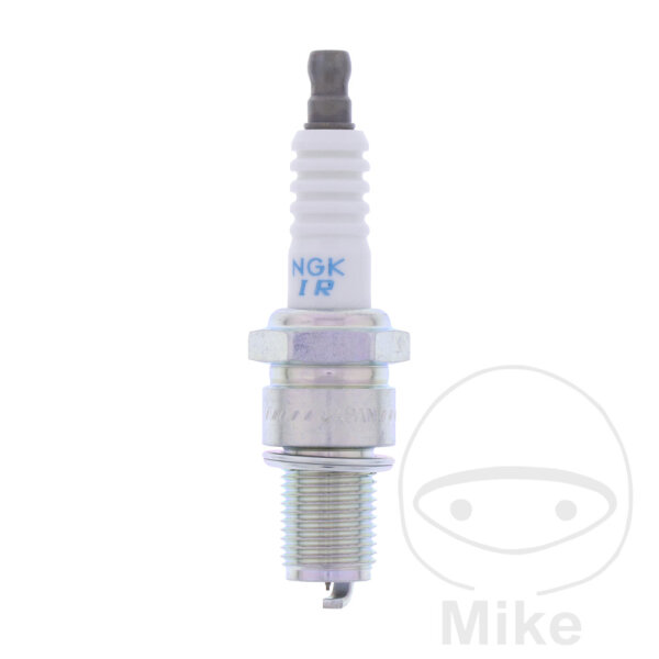 Candela GR8DI-12 NGK per Husqvarna TE 150 i KTM EXC 150 TPI # 2020-2022